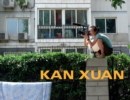Image for Kan Xuan