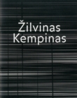 Image for éZilvinas Kempinas
