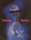 Image for Sidney Nolan