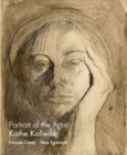 Image for Portrait of the Artist Kathe Kollwitz