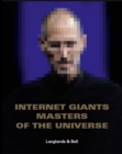 Image for Langlands &amp; Bell - Internet giants, masters of the universe