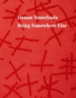 Image for Osman Yousefzada - being somewhere else