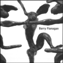 Image for Barry Flanagan