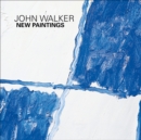 Image for John Walker - new paintings