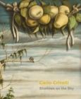 Image for Carlo Crivelli - shadows on the sky