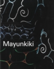 Image for Mayunkiki
