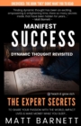 Image for Manifest Success : Dynamic Thought Revisited