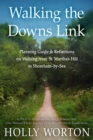 Image for Walking the Downs Link