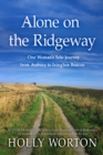 Image for Alone on the Ridgeway