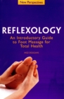 Image for Reflexology: An Introductory Guide to Foot Massage for Total Health