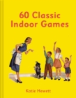 Image for 60 classic indoor games