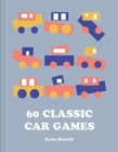 Image for 60 Classic Car Games