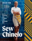 Image for Sew Chinelo