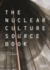 Image for The Nuclear Culture Source Book