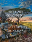 Image for The Four Continents