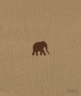 Image for The Wood That Doesn&#39;t Look Like an Elephant : The Chase