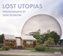 Image for Lost Utopias