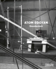 Image for Atom Egoyan