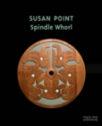Image for Susan Point : Spindle Whorl