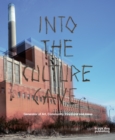 Image for Into the Culture Cave