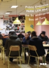 Image for Public Enquiries : Park Lek and the Scandinavian Social Turn