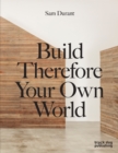 Image for Meeting House / Build Therefore Your Own World