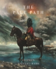 Image for Pale Path: Stephen Appleby-Barr