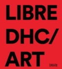 Image for Libre