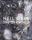 Image for Neil Gall