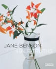 Image for Jane Benson: Half-Truths