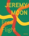 Image for Jeremy Moon : Free Flight
