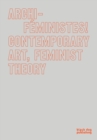 Image for Archi-Feministes!