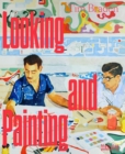 Image for Tim Braden : Looking and Painting