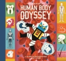 Image for Professor Astro Cat&#39;s Human Body Odyssey