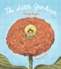 Image for The Little Gardener