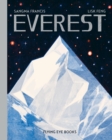 Everest - Francis, Sangma