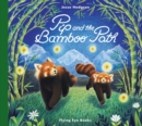 Image for Pip and the Bamboo Path