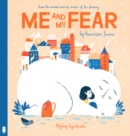 Me and my fear - Sanna, Francesca