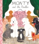 Image for Monty and the poodles