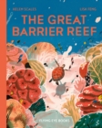 Image for The great barrier reef