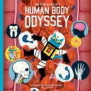 Image for Professor Astro Cat&#39;s Human Body Odyssey