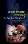 Image for Social Impact Investing