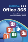 Image for Essential Office 365