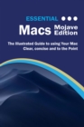 Image for Essential Macs Mojave Edition: The Illustrated Guide to Using your Mac