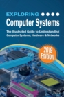 Image for Exploring Computer Systems