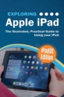 Image for Exploring Apple iPad