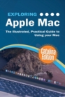 Image for Exploring Apple Mac Catalina Edition : The Illustrated, Practical Guide to Using your Mac