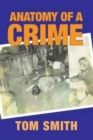 Image for Anatomy of a Crime