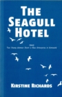 Image for The Seagull Hotel