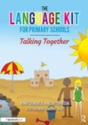 Image for The Language Kit for Primary Schools